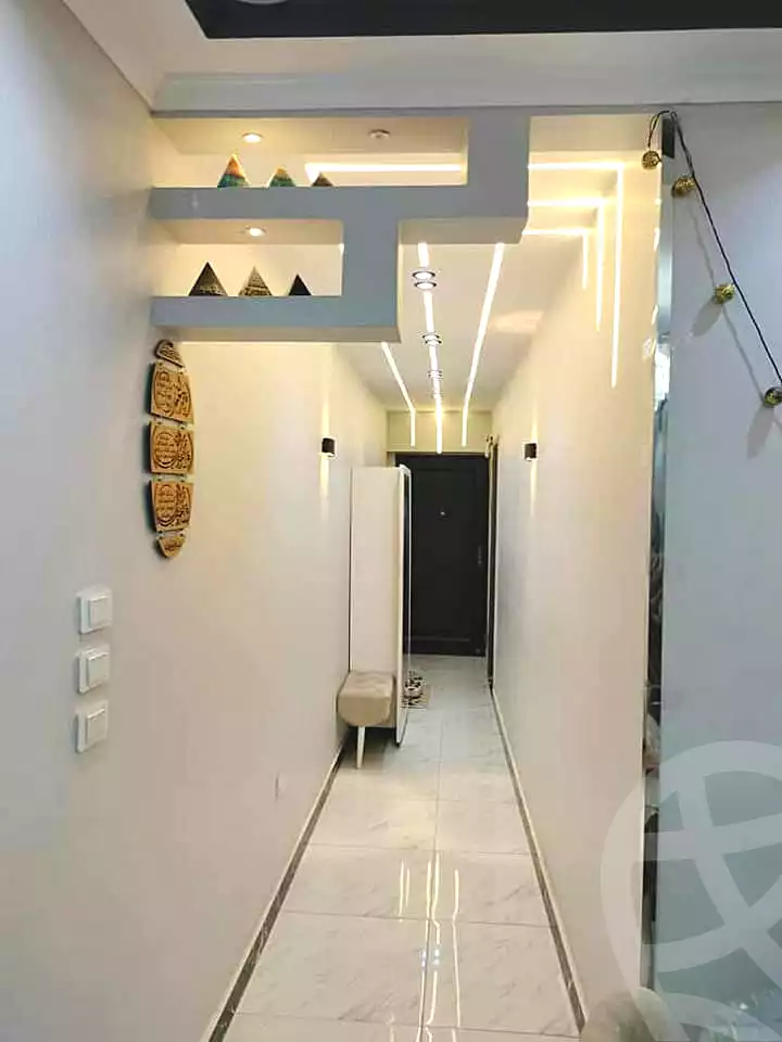 https://aqarmap.com.eg/ar/listing/6198944-for-sale-cairo-el-haram-el-maryotya-el-orouba-st