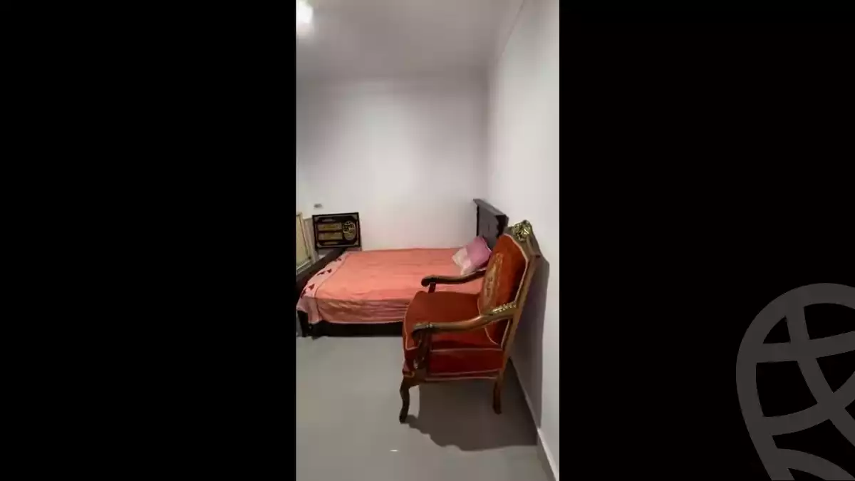 https://aqarmap.com.eg/en/listing/6198933-for-sale-alexandria-camp-cesar-mamfeis-st