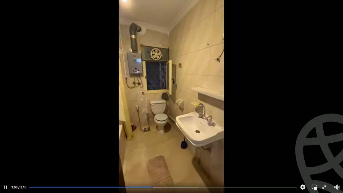 https://aqarmap.com.eg/en/listing/6198933-for-sale-alexandria-camp-cesar-mamfeis-st