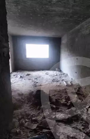 https://aqarmap.com.eg/en/listing/6198955-for-sale-marsa-matruh-marsa-matrouh-city