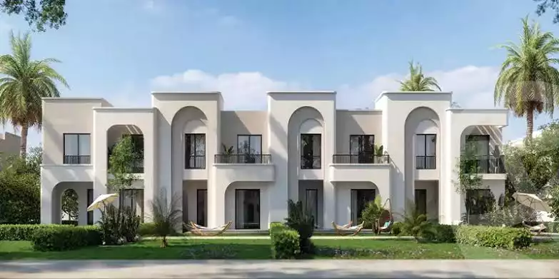 https://aqarmap.com.eg/en/listing/6198959-for-sale-cairo-new-heliopolis-compounds-talala-compound-madinet-masr