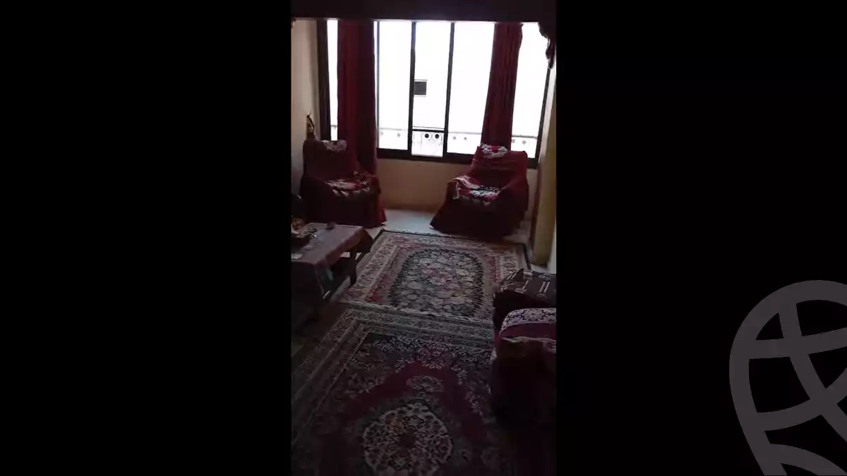 https://aqarmap.com.eg/en/listing/6198968-for-sale-cairo-el-haram-el-talbya