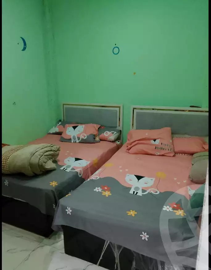 https://aqarmap.com.eg/en/listing/6198981-for-sale-qalyubia-shubra-el-khaima-om-bayoumi