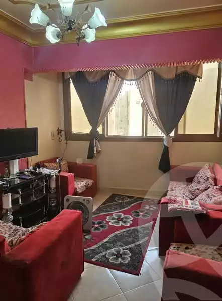 https://aqarmap.com.eg/en/listing/6198986-for-sale-cairo-nasr-city-el-hay-el-thamin-el-taba