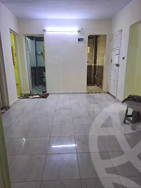 https://aqarmap.com.eg/ar/listing/6199004-for-sale-cairo-helwan