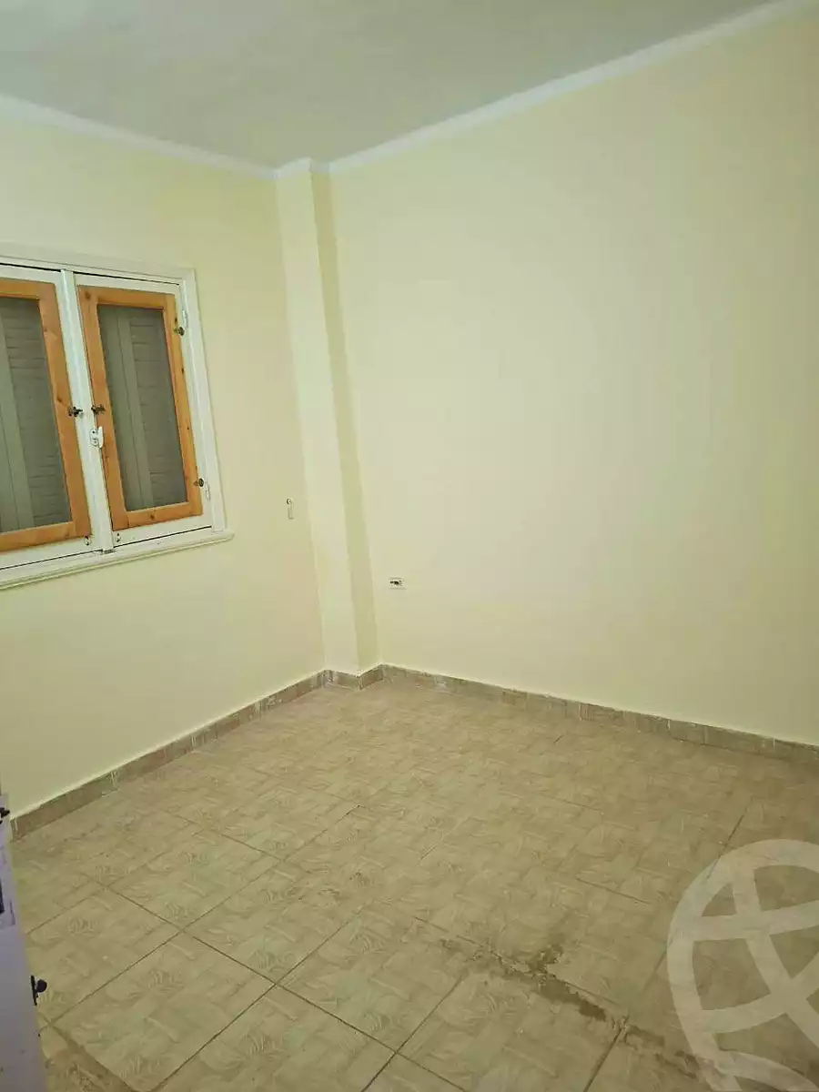 https://aqarmap.com.eg/ar/listing/6199004-for-sale-cairo-helwan