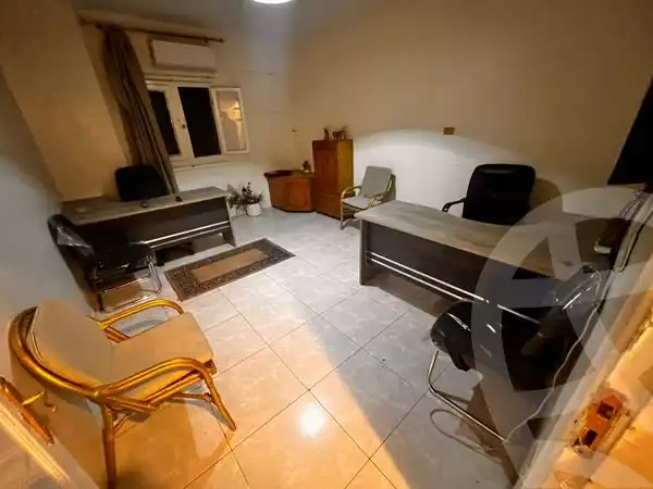 https://aqarmap.com.eg/en/listing/6199006-for-rent-cairo-nasr-city-8th-zone-esmat-mansour-st