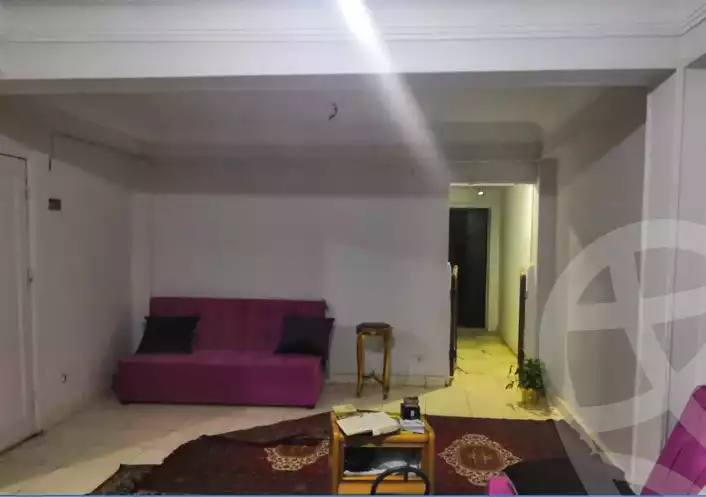 https://aqarmap.com.eg/ar/listing/6199014-for-sale-cairo-faisal-shareaa-el-malek-fasel