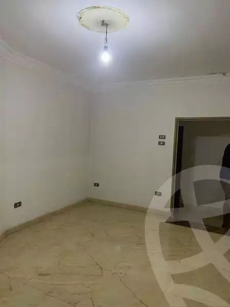 https://aqarmap.com.eg/en/listing/6199025-for-rent-cairo-nasr-city-abbas-el-akkad