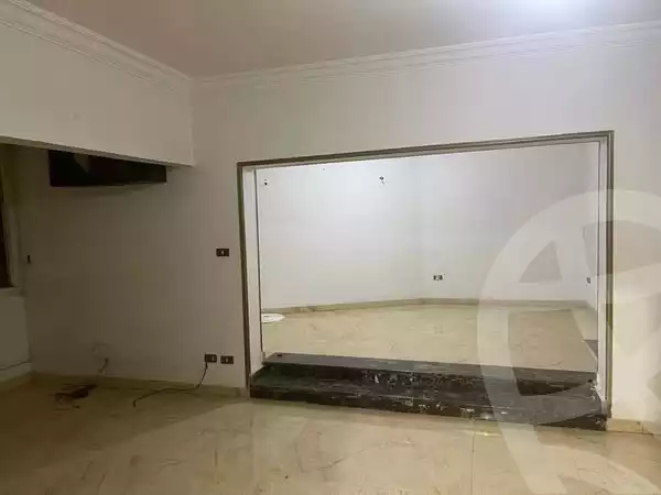 https://aqarmap.com.eg/en/listing/6199025-for-rent-cairo-nasr-city-abbas-el-akkad
