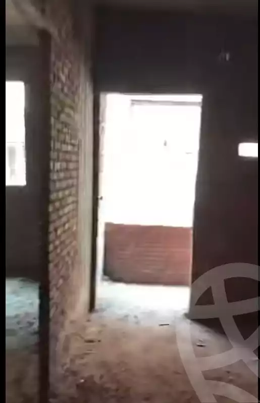 https://aqarmap.com.eg/ar/listing/6199037-for-sale-qalyubia-shubra-el-khaima-byjm