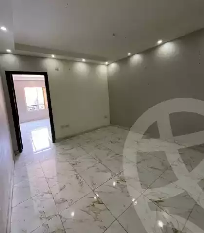 https://aqarmap.com.eg/en/listing/6199040-for-sale-cairo-faisal-shareaa-el-malek-fasel
