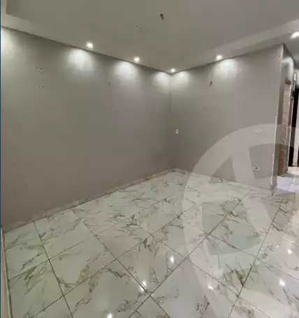 https://aqarmap.com.eg/en/listing/6199040-for-sale-cairo-faisal-shareaa-el-malek-fasel