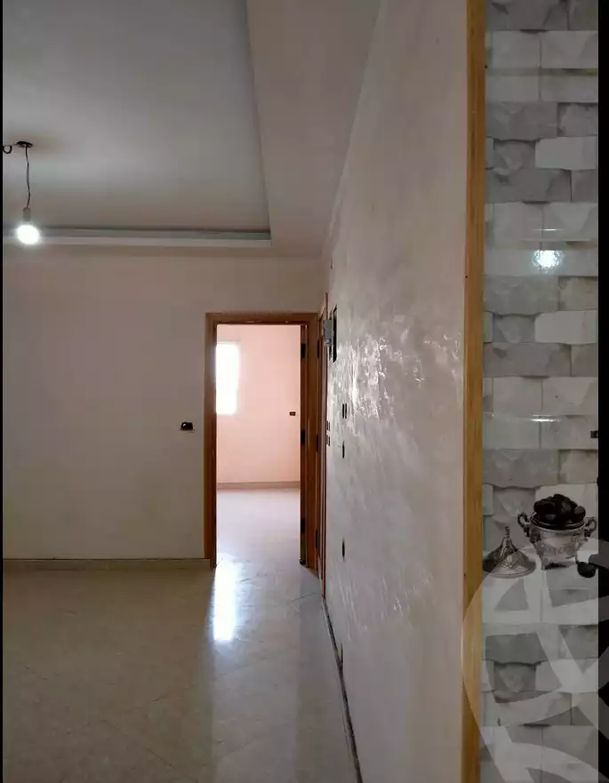https://aqarmap.com.eg/en/listing/6199044-for-sale-qalyubia-shubra-el-khaima