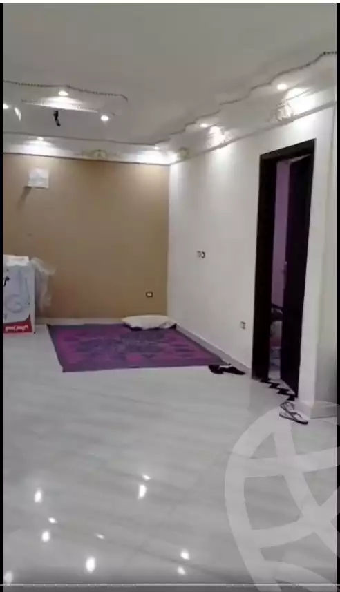 https://aqarmap.com.eg/en/listing/6199054-for-rent-cairo-ljyz-el-moneeb