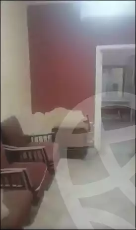 https://aqarmap.com.eg/en/listing/6199068-for-sale-cairo-imbaba-el-tahrir-city