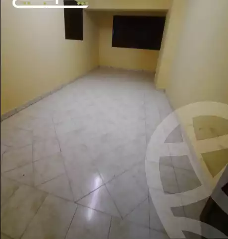 https://aqarmap.com.eg/ar/listing/6199063-for-rent-qalyubia-shubra-el-khaima