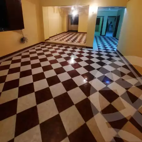 https://aqarmap.com.eg/ar/listing/6199063-for-rent-qalyubia-shubra-el-khaima