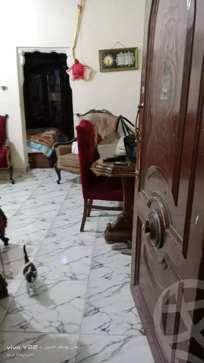 https://aqarmap.com.eg/en/listing/6199083-for-sale-alexandria-l-jmy-el-daresa-st