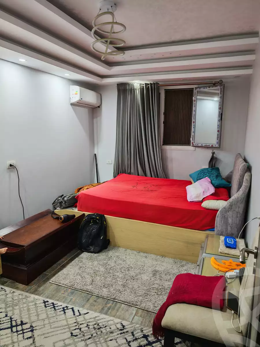 https://aqarmap.com.eg/ar/listing/6199085-for-sale-cairo-ain-shams-ain-shams-el-sharkia-ain-shams-st