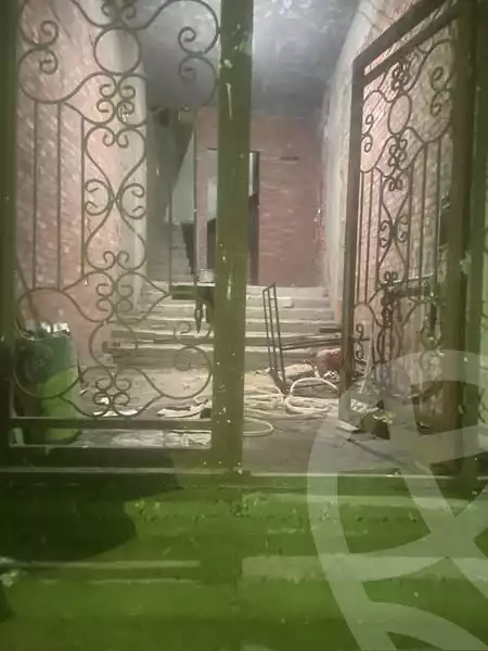 https://aqarmap.com.eg/en/listing/6199080-for-sale-cairo-imbaba