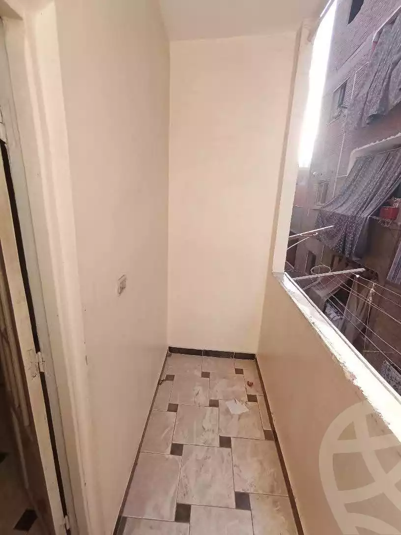 https://aqarmap.com.eg/en/listing/6199093-for-rent-qalyubia-shubra-el-khaima-om-bayoumi