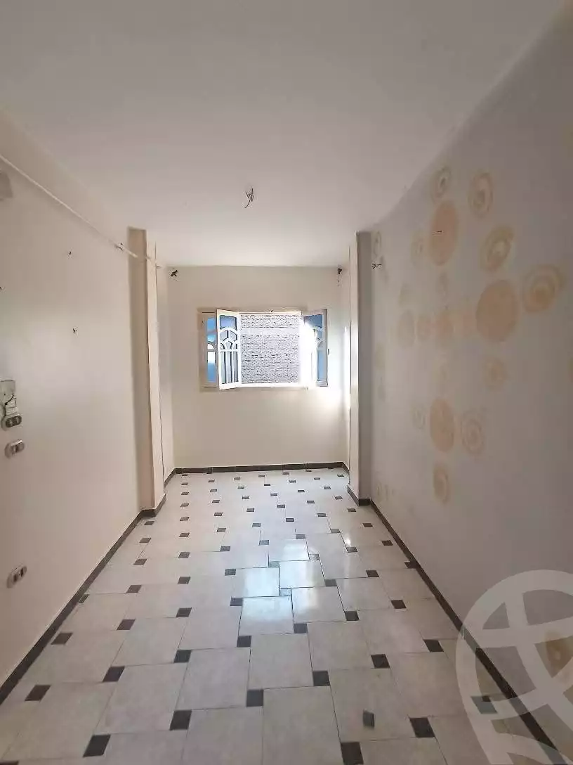 https://aqarmap.com.eg/en/listing/6199093-for-rent-qalyubia-shubra-el-khaima-om-bayoumi
