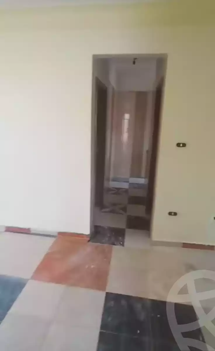 https://aqarmap.com.eg/en/listing/6199095-for-rent-alexandria-l-jmy-shataa-el-nakheel-el-shamy-st