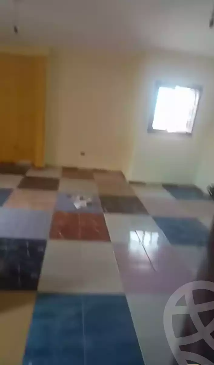 https://aqarmap.com.eg/en/listing/6199095-for-rent-alexandria-l-jmy-shataa-el-nakheel-el-shamy-st