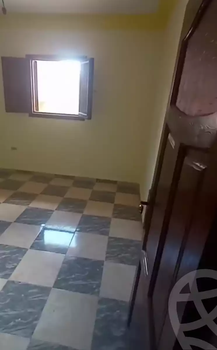 https://aqarmap.com.eg/en/listing/6199095-for-rent-alexandria-l-jmy-shataa-el-nakheel-el-shamy-st