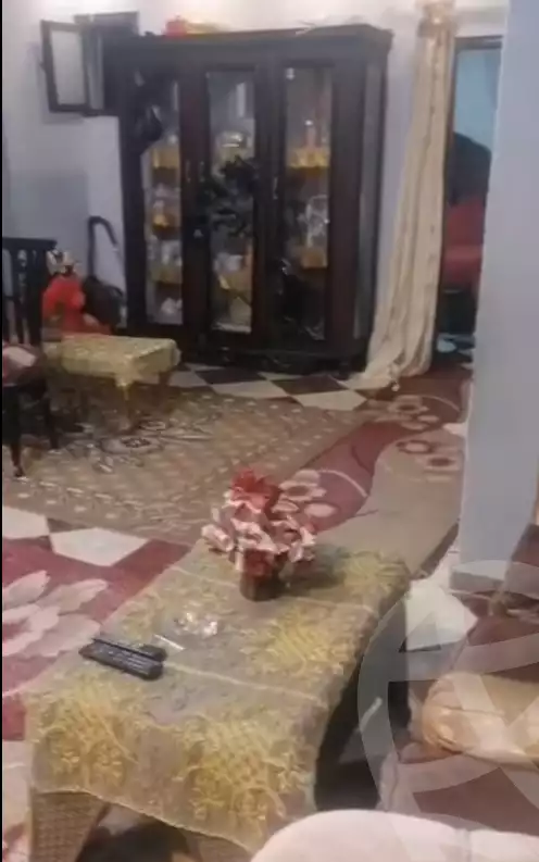 https://aqarmap.com.eg/en/listing/6199150-for-rent-qalyubia-shubra-el-khaima-el-shareaa-el-gadid-st