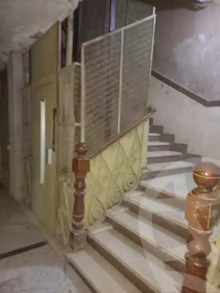 https://aqarmap.com.eg/ar/listing/6199138-for-sale-cairo-el-omraneya-l-mrny-lshrqy