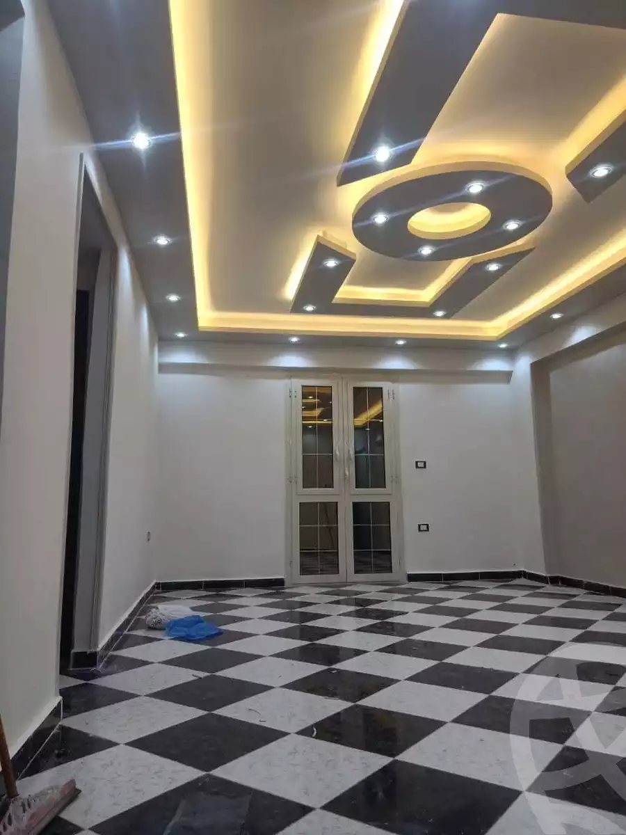 https://aqarmap.com.eg/en/listing/6199140-for-sale-alexandria-l-jmy-el-hanouvel-al-haded-we-al-soulb-st