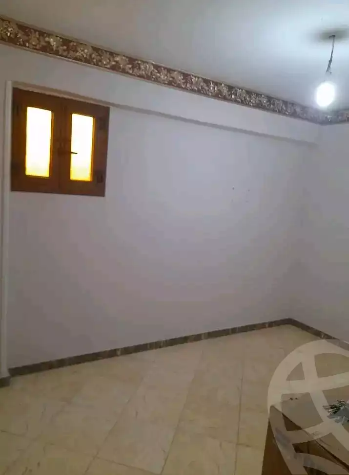 https://aqarmap.com.eg/en/listing/6199161-for-sale-alexandria-el-asafra-l-sfr-qbly