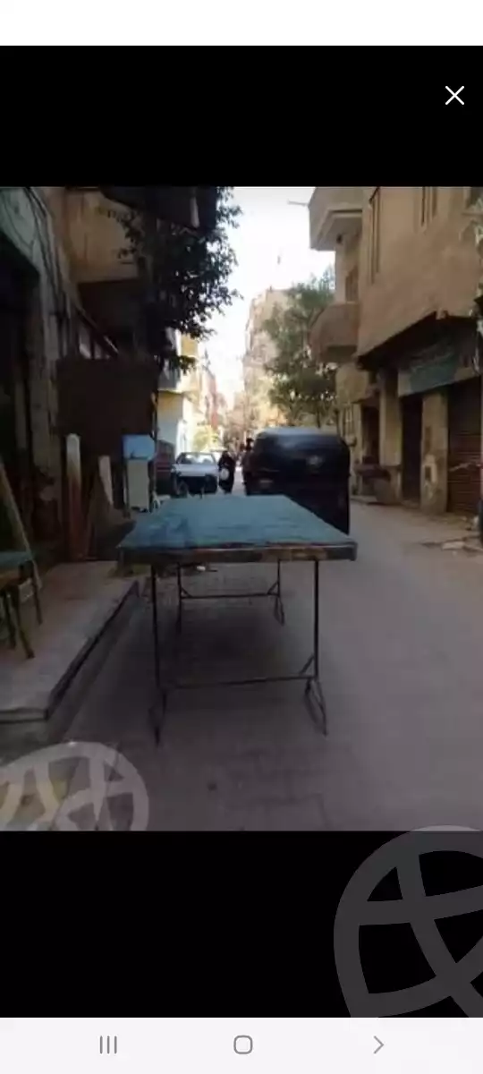 https://aqarmap.com.eg/ar/listing/6199174-for-sale-cairo-ljyz-el-jizah-district