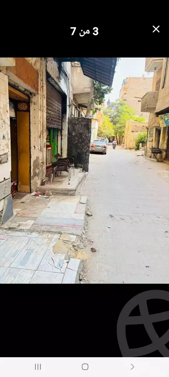 https://aqarmap.com.eg/ar/listing/6199174-for-sale-cairo-ljyz-el-jizah-district