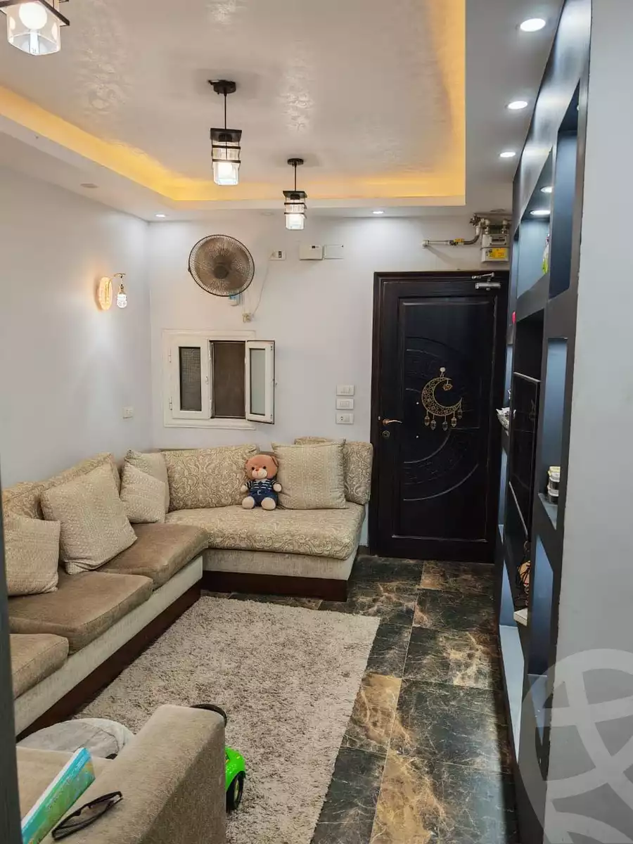 https://aqarmap.com.eg/en/listing/6199207-for-sale-cairo-ain-shams-ain-shams-el-sharkia-ain-shams-st