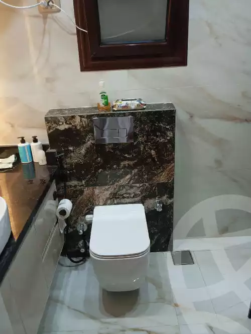 https://aqarmap.com.eg/en/listing/6199016-for-sale-port-said-kmbwnd-fy-bwr-s-yd-porto-said-compound-amer-group