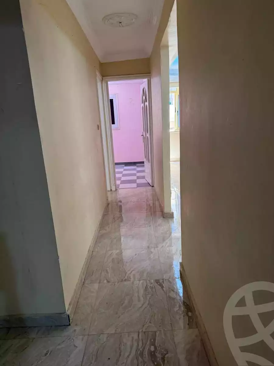 https://aqarmap.com.eg/en/listing/6199229-for-sale-alexandria-l-jmy-lbytsh-bianchiii