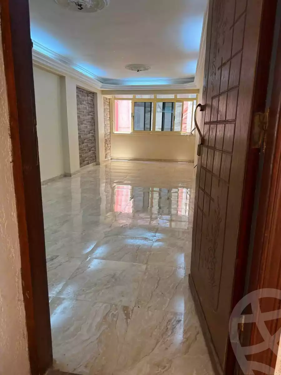 https://aqarmap.com.eg/en/listing/6199229-for-sale-alexandria-l-jmy-lbytsh-bianchiii