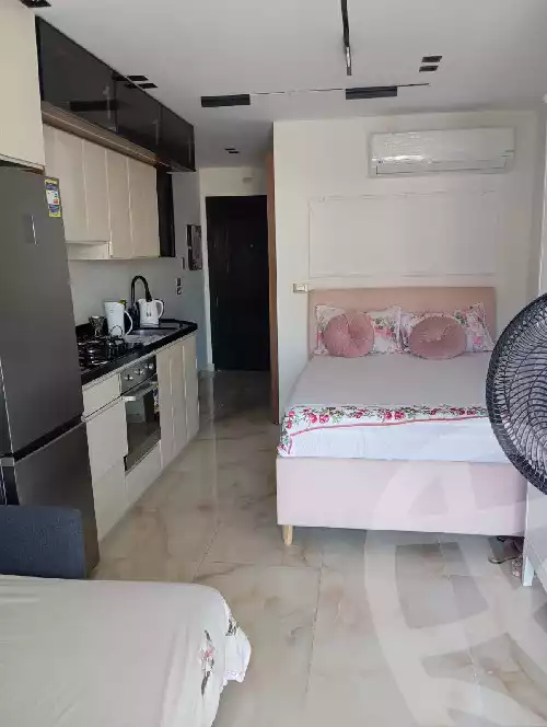 https://aqarmap.com.eg/en/listing/6199016-for-sale-port-said-kmbwnd-fy-bwr-s-yd-porto-said-compound-amer-group