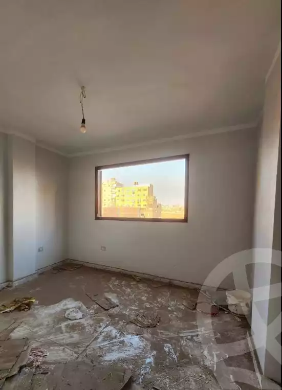 https://aqarmap.com.eg/ar/listing/6199243-for-sale-qalyubia-el-khsos