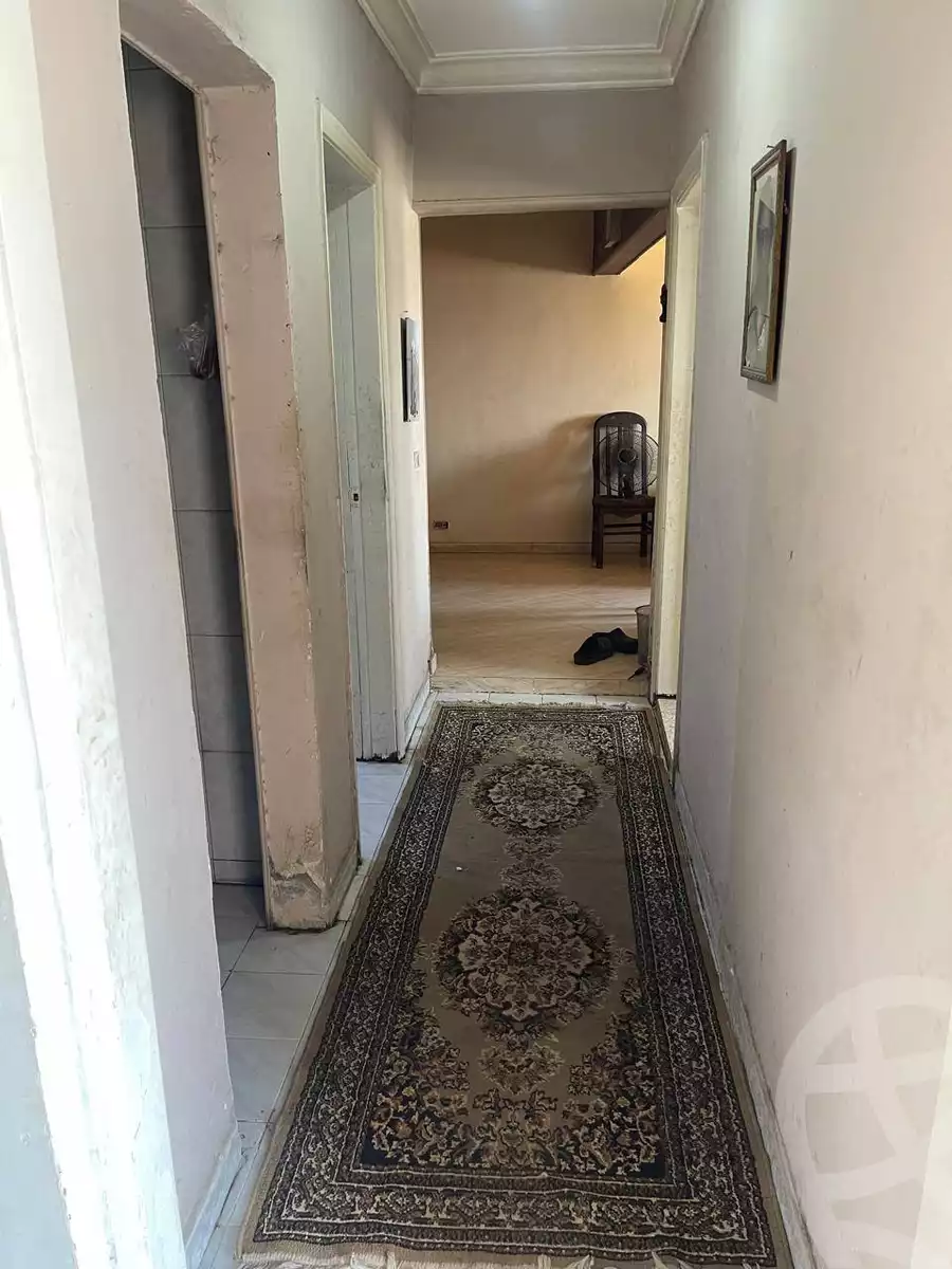https://aqarmap.com.eg/ar/listing/6199257-for-sale-cairo-ain-shams-jsr-lswys
