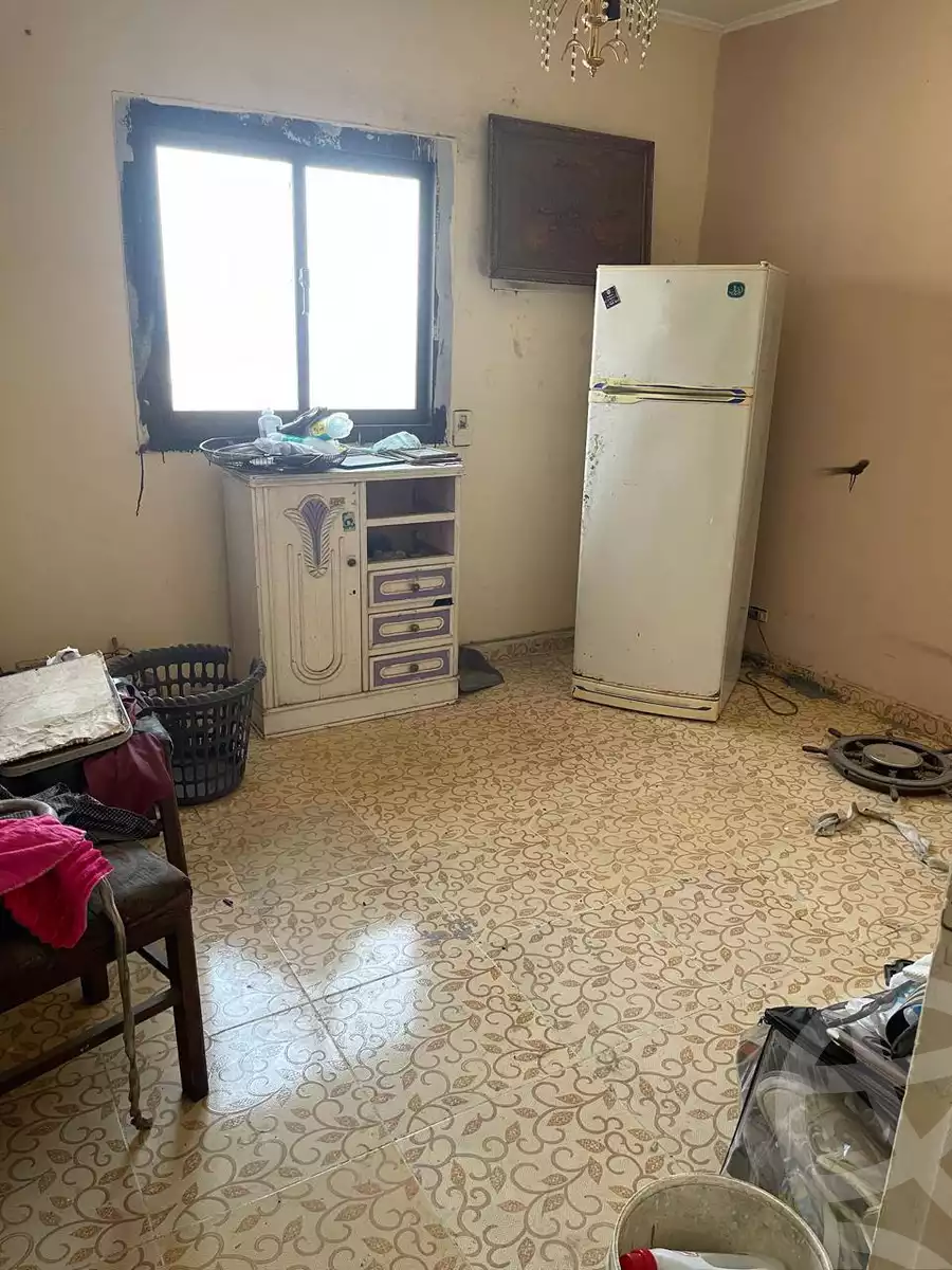https://aqarmap.com.eg/ar/listing/6199257-for-sale-cairo-ain-shams-jsr-lswys