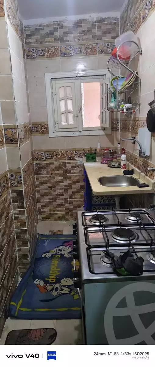 https://aqarmap.com.eg/ar/listing/6199251-for-sale-alexandria-l-jmy-lbytsh