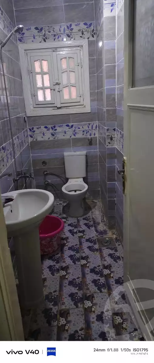 https://aqarmap.com.eg/ar/listing/6199251-for-sale-alexandria-l-jmy-lbytsh