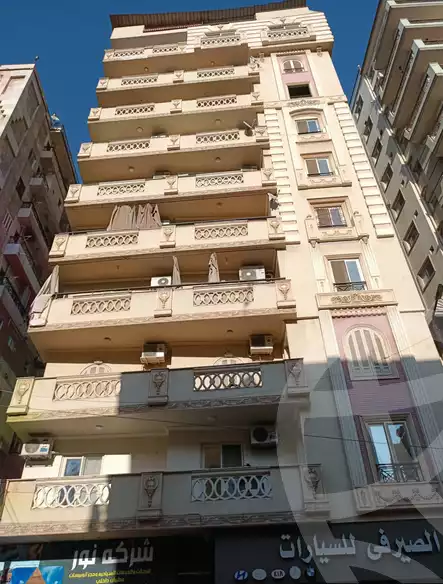 https://aqarmap.com.eg/en/listing/6199263-for-sale-gharbia-tanta-tanta-city-el-nahas-st