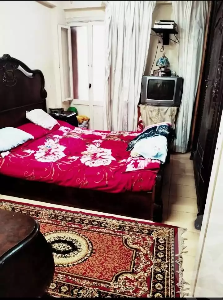 https://aqarmap.com.eg/en/listing/6199267-for-sale-alexandria-l-jmy-lbytsh