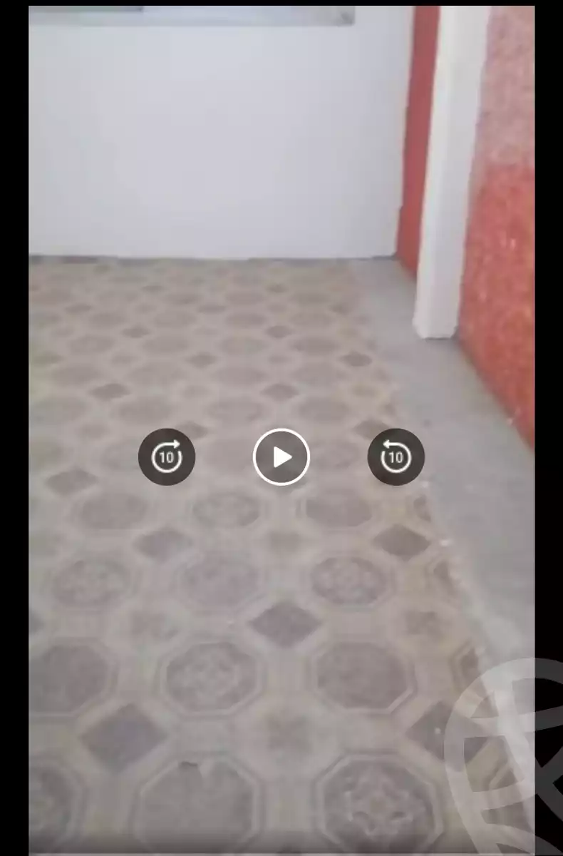 https://aqarmap.com.eg/en/listing/6199290-for-sale-qalyubia-shubra-el-khaima-shubra-el-khaima-city