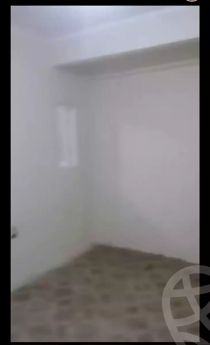 https://aqarmap.com.eg/en/listing/6199290-for-sale-qalyubia-shubra-el-khaima-shubra-el-khaima-city